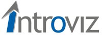 Introviz