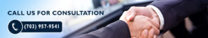 CIO Consultation