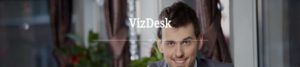 Introviz VizDesk