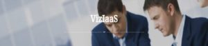 Introviz VizIass